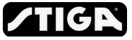 STIAGA