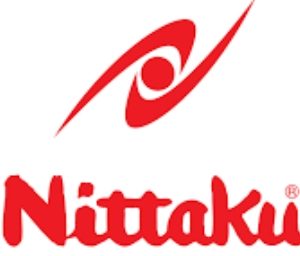 NITTAKU