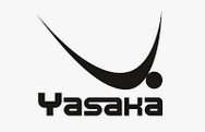 YASAHA