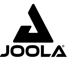 JOOAL