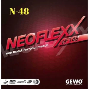 高效能膠皮 (紅包裝)