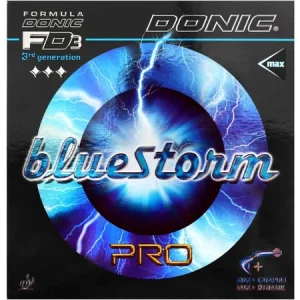 Donic bluestorm PRO