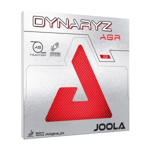 JOOLA DYNARYZ AGR 皇朝50