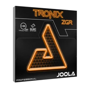 JOOLA TRONIX ZGR