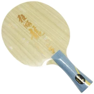 DHS紅雙喜 狂飆龍5 FL