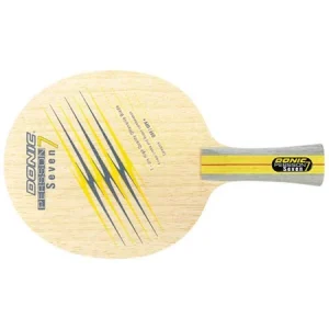 Donic PERSSON SEVEN 7 佩爾森 七夾 FL